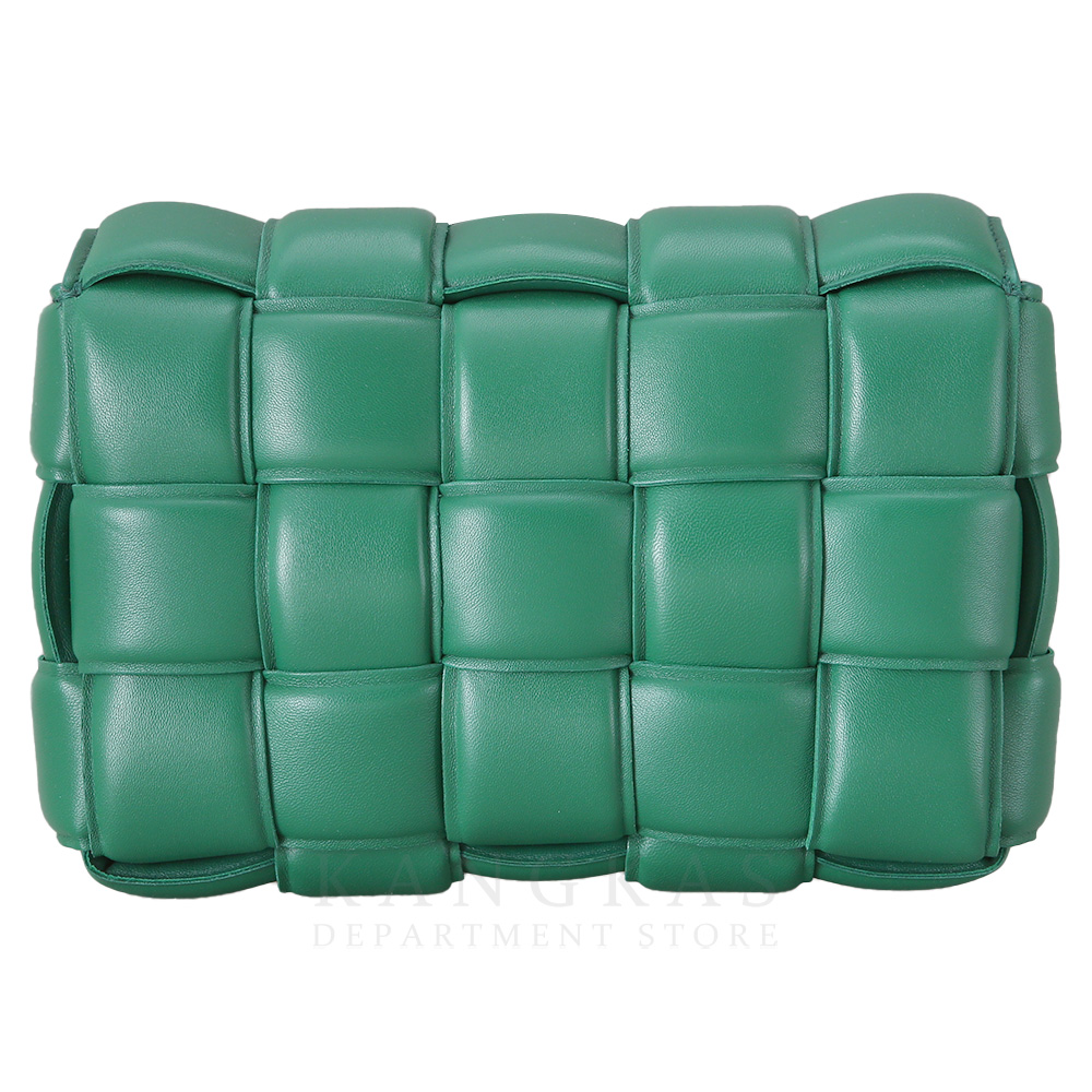 BOTTEGA VENETA(USED)보테가베네타 카세트백